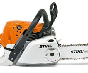 MS231 CBE CHAINSAW 11432000637