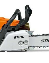 MS311 CHAINSAW 50CM BAR & 3652 CHAIN