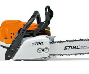 MS311 CHAINSAW 50CM BAR & 3652 CHAIN