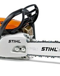 MS261C-Q CHAINSAW 11412000123