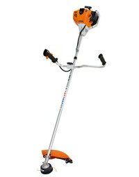 FS240 BRUSH CUTTER AUTOCUT 36-2