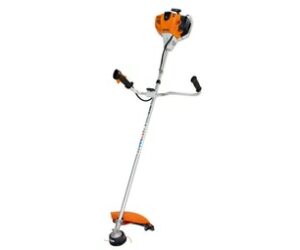 FS240 BRUSH CUTTER AUTOCUT 36-2
