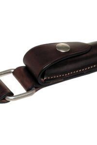 STOCKMASTER MARANOA KNIFE POUCH BELT 36'