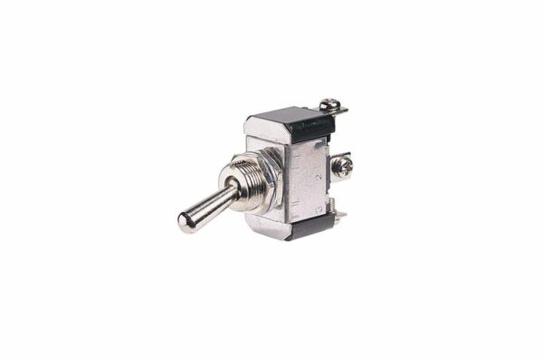NARVA SWITCH TOGGLE METAL 3 WAY