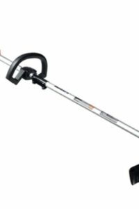 60V Grass Trimmer - Skin Only
