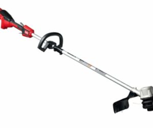 60V Grass Trimmer - Skin Only