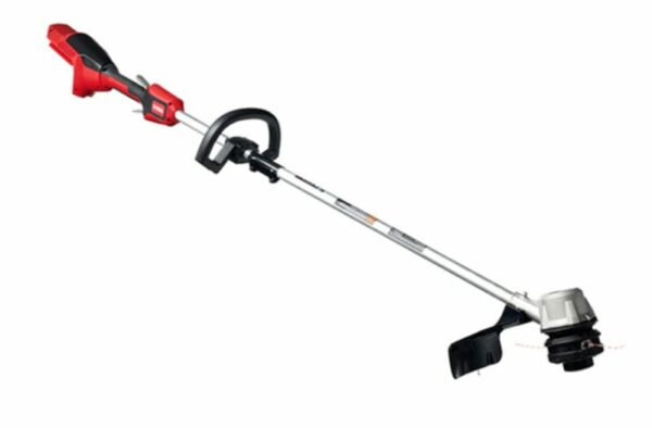 60V Grass Trimmer - Skin Only