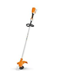 BATTERY GRASS TRIMMER SKIN ONLY FA04 011 5700