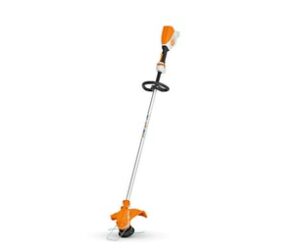 BATTERY GRASS TRIMMER SKIN ONLY FA04 011 5700
