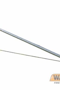 WARATAH 50MM ADJUSTA STAY