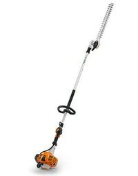 HL 94-Z HEDGE TRIMMER