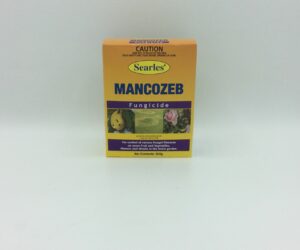 MANCOZEB 2KG
