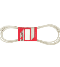Belt 139"ID x 1/2"