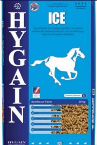 HYGAIN ICE 20KG