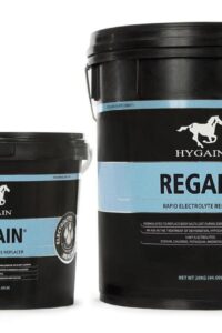 HYGAIN REGAIN 20KG