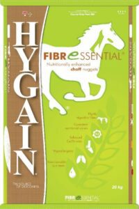 HYGAIN FIBRESSENTIAL 20KG