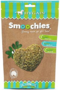 HYGAIN SMOOCHIES 250G