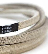 Belt 139"ID x 1/2"