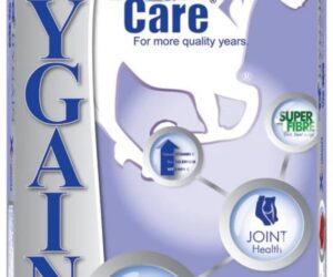 HYGAIN TRU CARE 20KG
