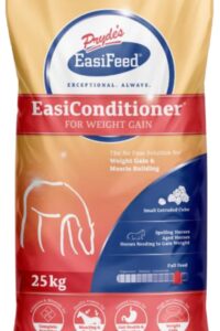 PRYDES EASICONDITIONER 25KG