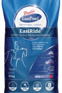 PRYDES EASIRIDE 20KG