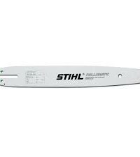 Guide Bar 3/8 .043 - 35cm/14 Rmatic MiniBoss