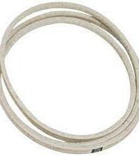 Belt Deck Drive 189" O.D. x 5/8"