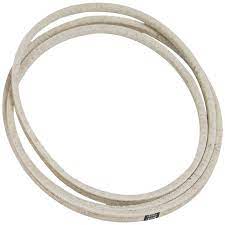 Belt Deck Drive 189" O.D. x 5/8"
