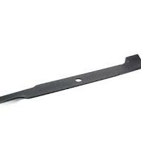 Blade Hi Flow