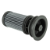 Oil Filter Hydro
