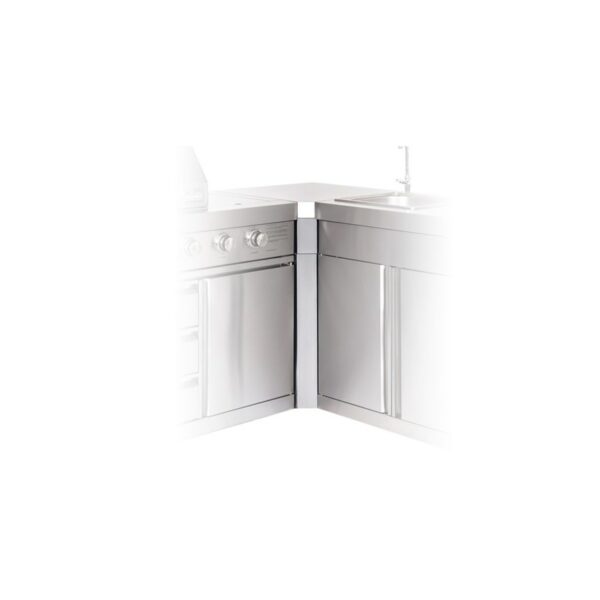 Ambassador Corner Module