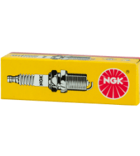 Spark plug