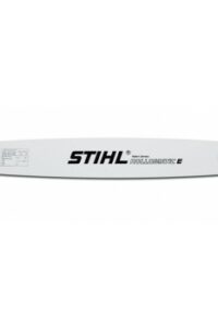 Guide Bar R 45cm/18" 1,6mm/0.063" 3/8"