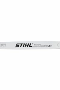 Guide bar S 63cm/25" 1,6mm/0.063" .404"