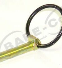 BARECOB7 LINCH PIN