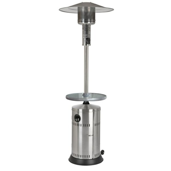 Patio Heater