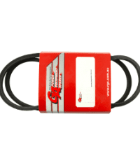 Belt - Transmission