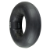 Tube Straight Stem 13x5x6"