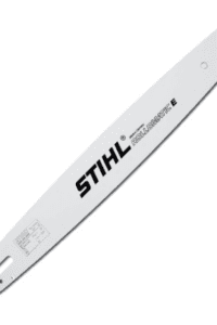 Guide Bar 3/8 .063 - 63cm/25 Rmatic