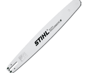 Guide Bar 3/8 .063 - 63cm/25 Rmatic