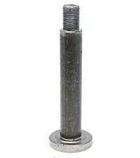 Spindle Shaft