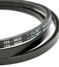 Belt Transmission