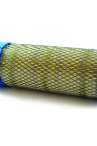 Air Filter Primary