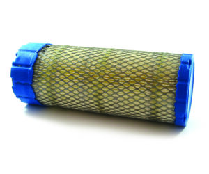 Air Filter Primary