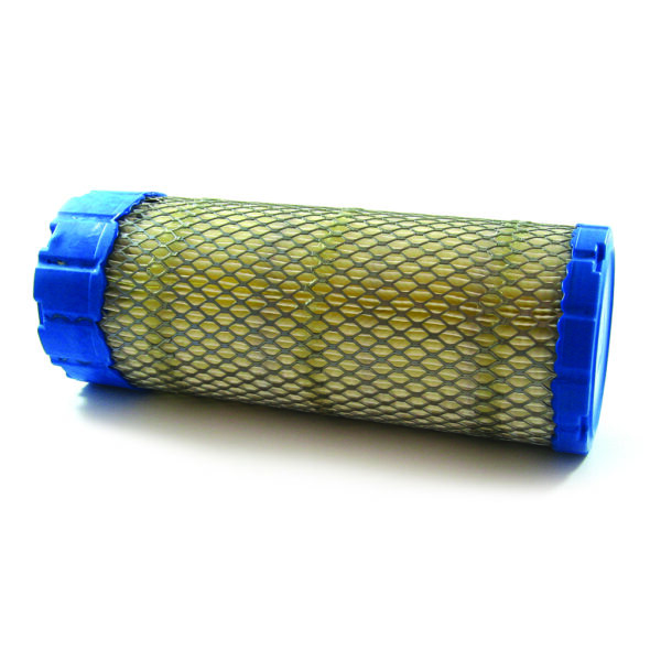 Air Filter Primary