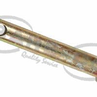 PIN IMPLEMENT  CAT 1  (SLIP IN)