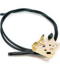 Throttle Cable Assembly