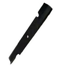 Blade Hi Flow