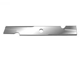 Blade Hi Flow