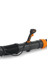 Backpack Blower BR450-Z